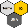 Grupo Terma logo